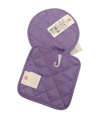 TAGESHALTER-SET Tellini S.R.L. Großhandelskleidung